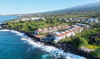 75-6082 Alii Dr #A308, Kailua Kona, HI 96740