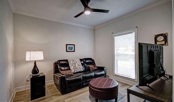 312 Faith Way, Brandon, MS 39042