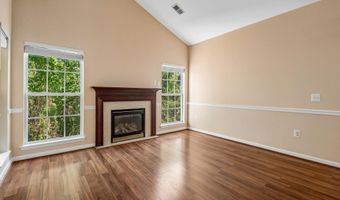 15616 EVERGLADE Ln 406, Bowie, MD 20716