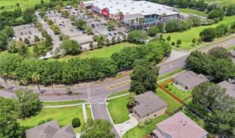 14386 NW 159TH Pl, Alachua, FL 32615