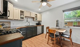 3195 Nordman Rd, Ann Arbor, MI 48108