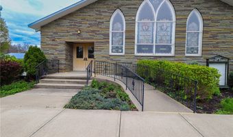 14 Baldwin Ave, Addison, NY 14801