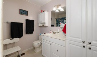 481 3RD St, Atco, NJ 08004