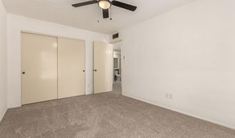 502 E SILVER REEF Rd, Casa Grande, AZ 85122