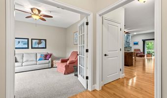 32 Birch Cir 32, Brentwood, NH 03833