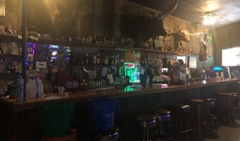 28585 Hwy 70, Bonanza, OR 97623