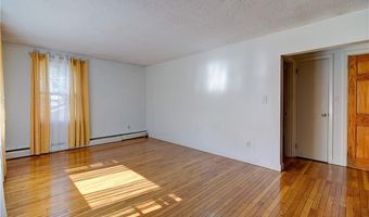 11 Golden Blvd, North Smithfield, RI 02896