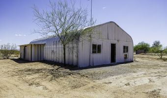 15761 W HOPI Dr, Casa Grande, AZ 85122