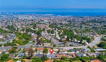 30229 Kingsridge Dr, Rancho Palos Verdes, CA 90275
