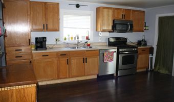 614 W Lake St, Alpena, MI 49707