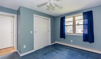 12 Twin Leaf Trl, Narragansett, RI 02874