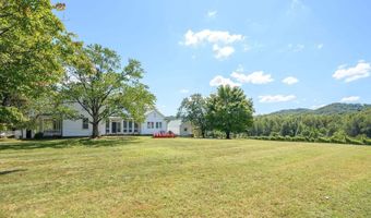 9175 BATESVILLE Rd, Afton, VA 22902