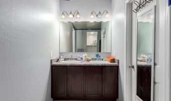1255 E LEE Pl, Casa Grande, AZ 85122
