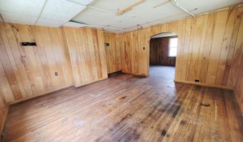 18918 BRADLEY St, Barton, MD 21521