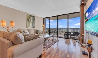 18021 Biscayne Blvd 1503, Aventura, FL 33160