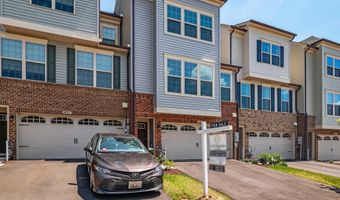 3455 JACOBS FORD Way, Hanover, MD 21076