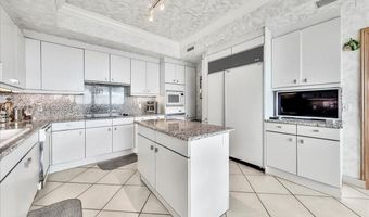 10101 Collins Ave 16B, Bal Harbour, FL 33154