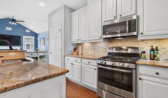 17327 VENABLES Dr, Lewes, DE 19958