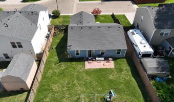 12976 Alicia St, Caldwell, ID 83607