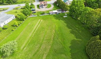 2522 N Belfast Ave, Augusta, ME 04330