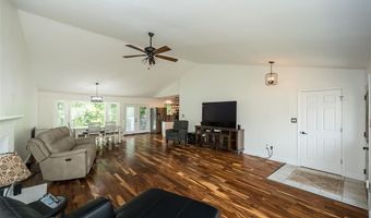 4026 Whitehall Dr, Arnold, MO 63010