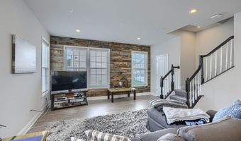 542 CALVERT Way, Aberdeen, MD 21001