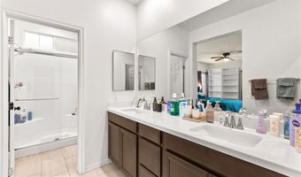 7352 N Decatur Blvd 1, Las Vegas, NV 89131
