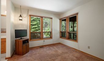 501 Lakeshore Blvd 33, Incline Village, NV 89451
