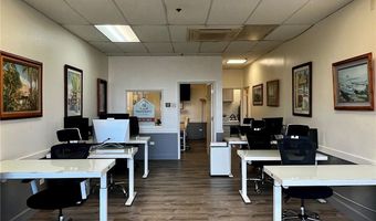 45-480 Kaneohe Bay Dr C02, Kaneohe, HI 96744