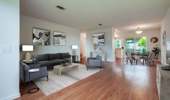 3890 Vista Campana S 82, Oceanside, CA 92057