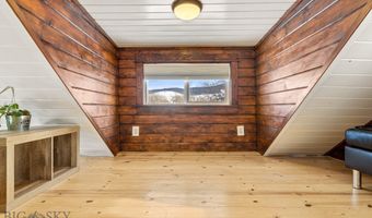 12977 Cottonwood Rd, Bozeman, MT 59718