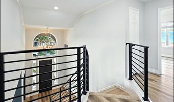 5940 Sandhill Cir, The Colony, TX 75056