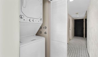 75-6082 Alii Dr #A308, Kailua Kona, HI 96740