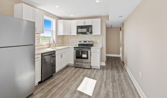 3022 E FAYETTE St A, Baltimore, MD 21224