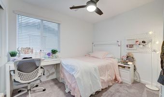 321 Bay Village Pl, Henderson, NV 89011