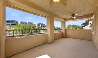 5361 Candlespice Way, Las Vegas, NV 89135