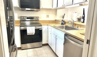 3521 Oleander, Alameda, CA 94502