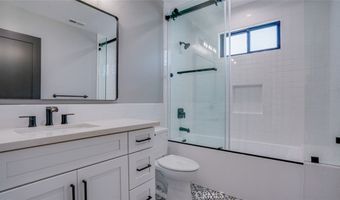 6250 Lindley Ave, Encino, CA 91316