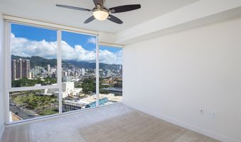 888 Kapiolani Blvd 2201, Honolulu, HI 96813