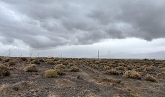 4500 Glenwood Dr, Fernley, NV 89408
