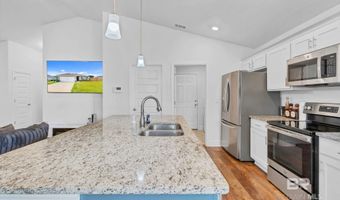 128 Cottage Ln, Atmore, AL 36502