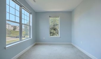 1604 MARTHA Ct 201, Bel Air, MD 21015