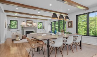 8279 Revado Hills Ct, Ada, MI 49301