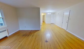 31 Parkwood St Apt 3, Albany, NY 12208