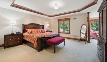 1653 Chapel Ridge Ln, Adams Twp., PA 16046