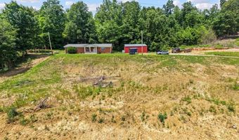 2088 Pine Ridge Rd, Battletown, KY 40104