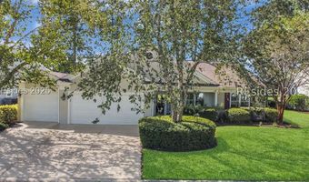 15 Tallow Dr, Bluffton, SC 29909