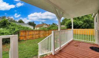 1843 Blairs Ln, Augusta, GA 30904