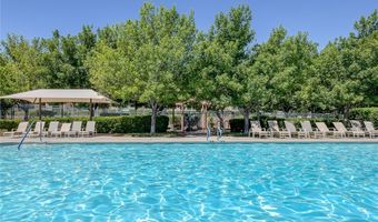 2060 Morro Vista Dr, Las Vegas, NV 89135