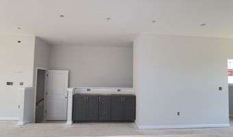 2801 Carbondale Ct, Apex, NC 27502